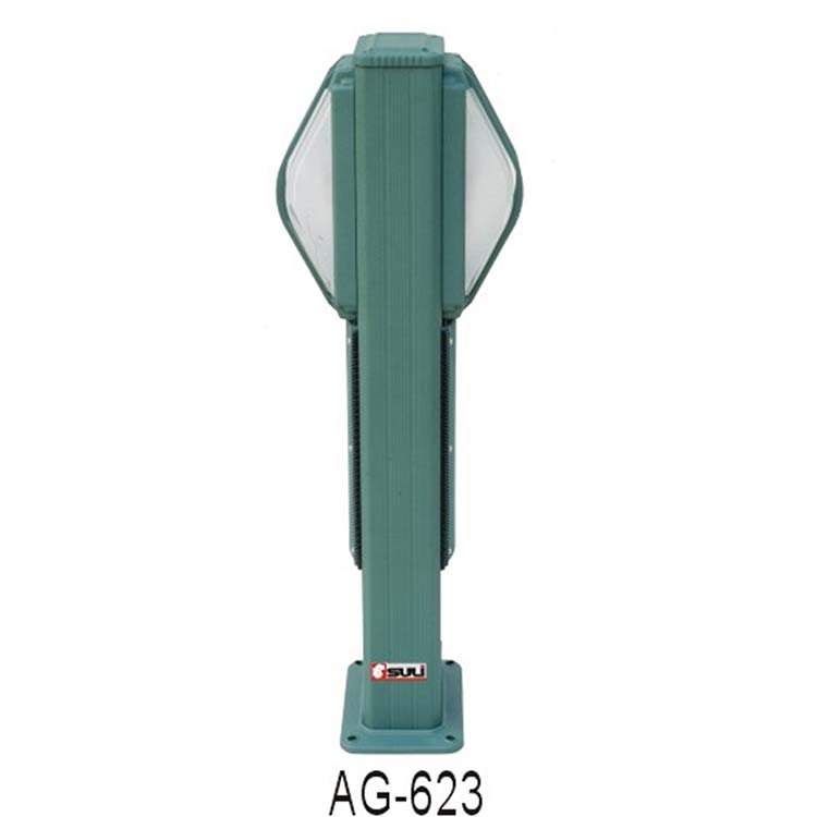 園林仿真揚(yáng)聲器AG-623
