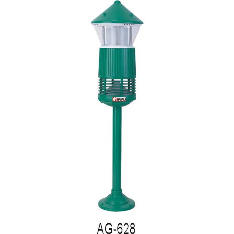 園林仿真揚(yáng)聲器AG-628