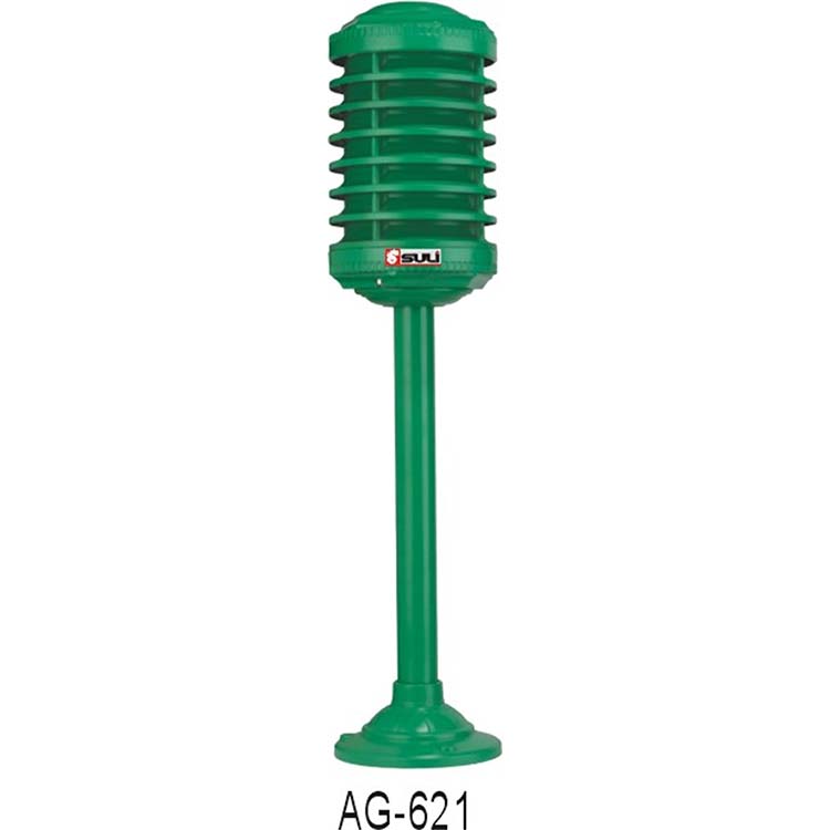 園林仿真揚(yáng)聲器AG-621