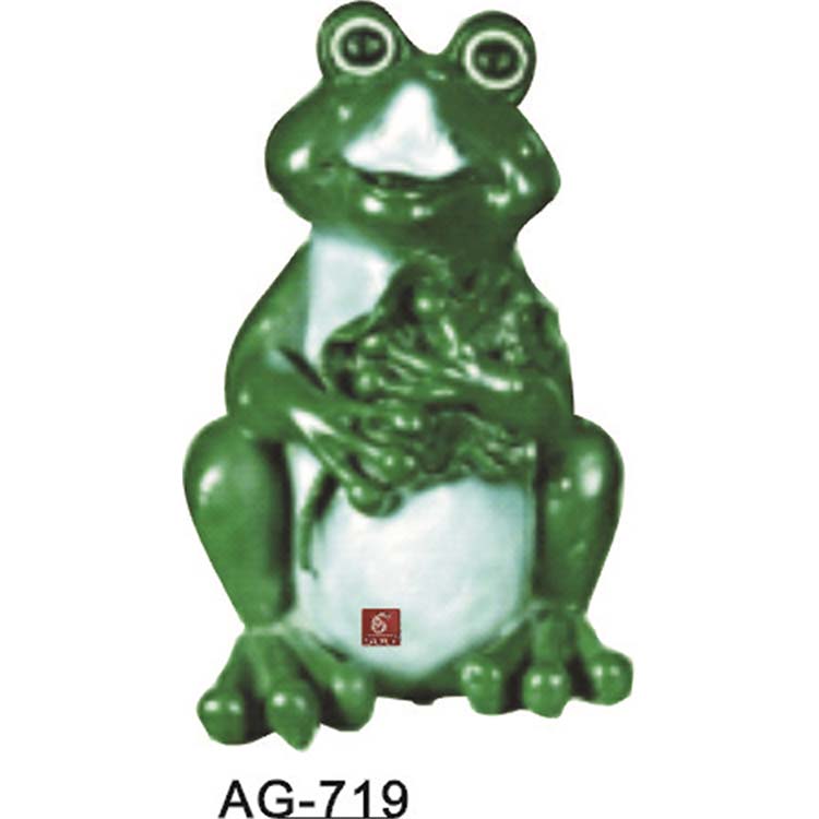 仿真園林揚(yáng)聲器AG-719