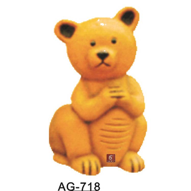 園林仿真揚(yáng)聲器AG-718