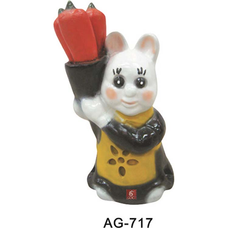 園林仿真揚(yáng)聲器AG-717
