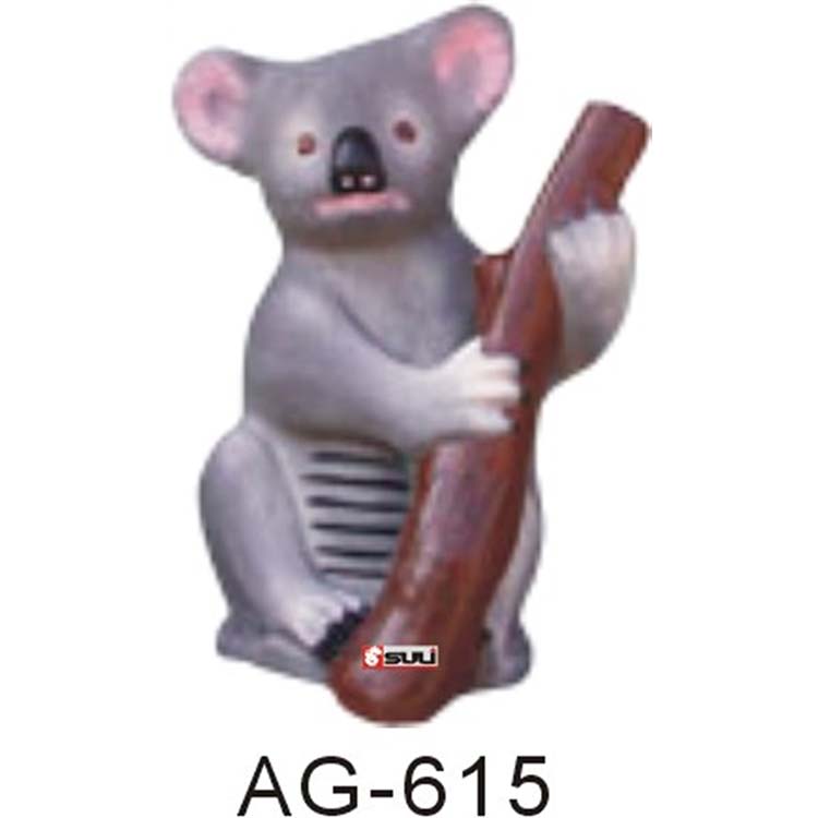 園林仿真揚(yáng)聲器AG-615