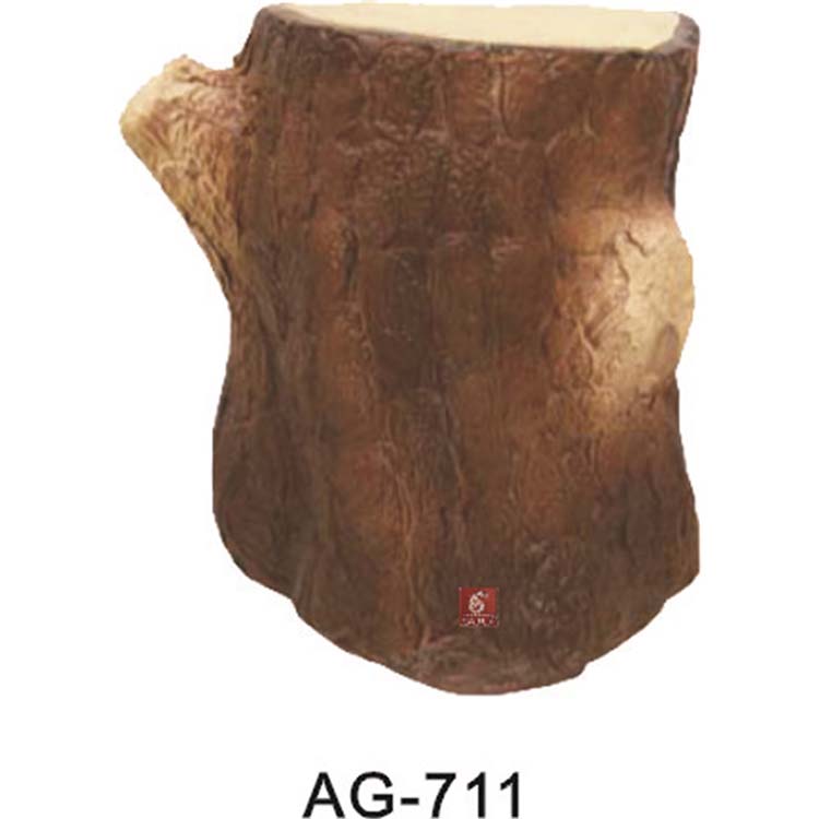 園林仿真揚(yáng)聲器AG-711