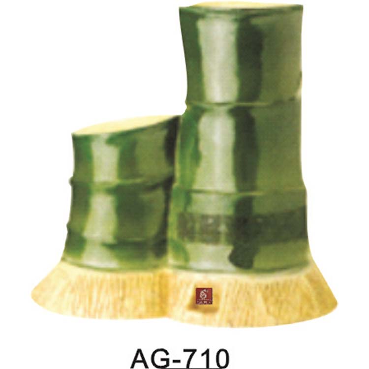 園林仿真揚(yáng)聲器AG-710