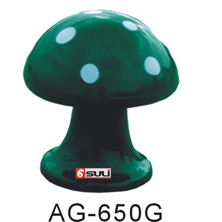 園林仿真揚(yáng)聲器AG-650G