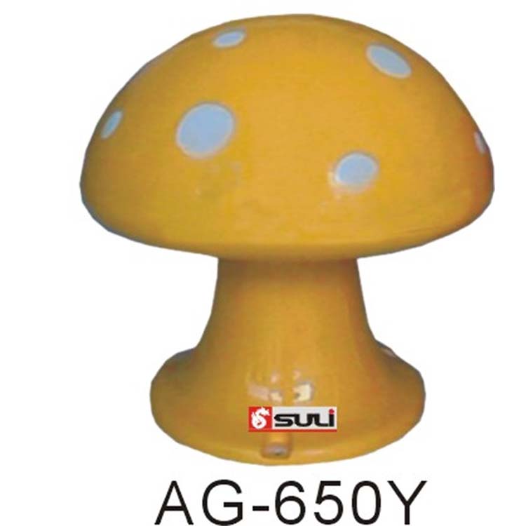 仿真園林揚(yáng)聲器AG-650Y
