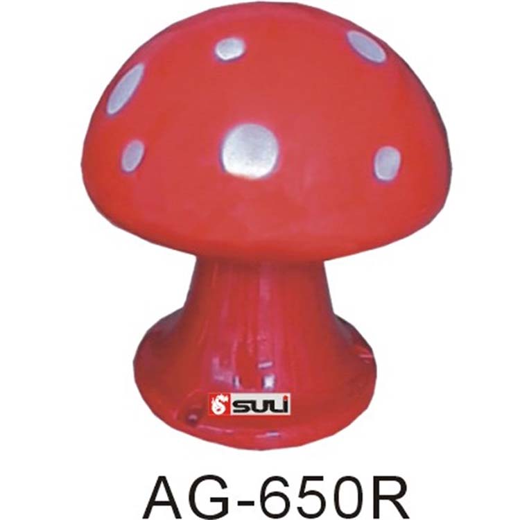 仿真園林揚(yáng)聲器AG-650R