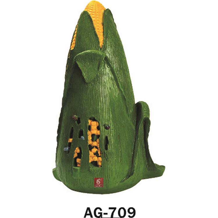 園林仿真揚(yáng)聲器AG-709