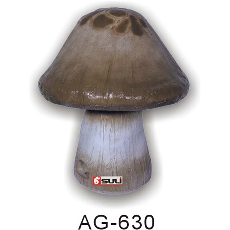 園林仿真揚(yáng)聲器AG-630