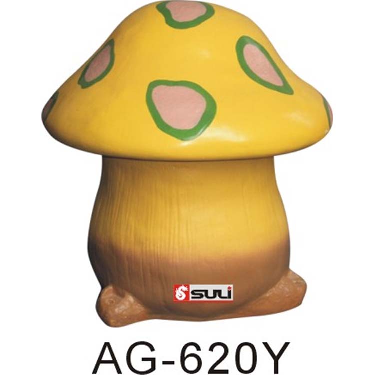 仿真園林揚(yáng)聲器AG-620Y