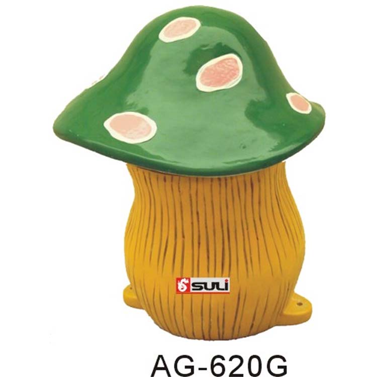 園林仿真揚(yáng)聲器AG-620G