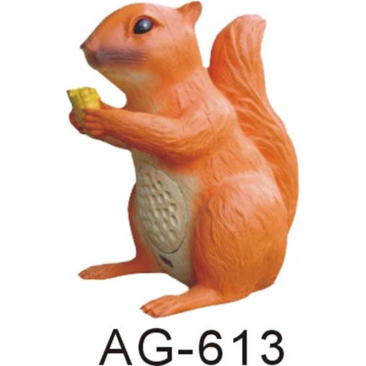 仿真園林揚(yáng)聲器AG-613